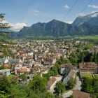 Bad Ragatz11_(c) Fetzer Bad Ragaz